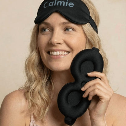 Calmie Eye Mask