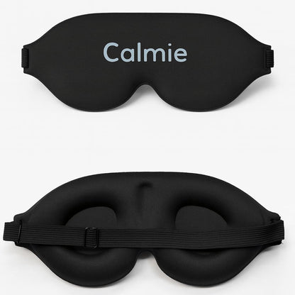 Calmie Eye Mask