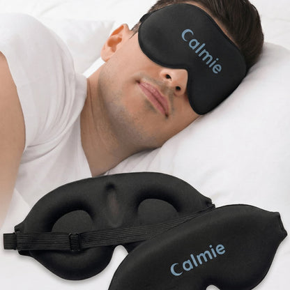 Calmie Eye Mask